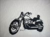 Harley -1337 dla Dominika..jpg
