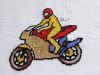 Motocyklista.jpg