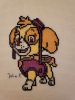Psi patrol Skye - zapas.jpg