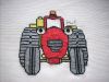 Traktor Sam..jpg