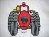 Traktor Tom..jpg