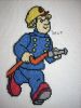 Wojtek-ko..nr.1350..jpg