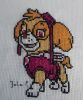 ko, nr.1931 dla Roberta.jpg