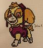 ko.nr.2072 dla Wiktora.jpg