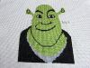 shrek.jpg