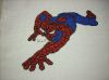 spidman.png
