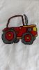 zapas traktor.jpg
