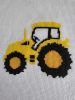 zapas- ty traktor.jpg