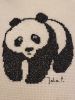 zapas- panda.jpg