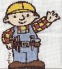 bob the builder2.JPG