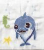 delfin.jpg