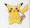 pikachu2.jpg
