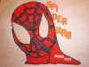 Spiderman.JPG