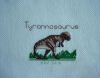 551_Tyranozaur dla Grzesia_AgniSzn.JPG