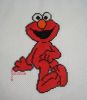 597_Elmo_dla_Karolka.jpg