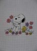 Snoopy small.jpg