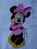 DSC09973.JPG