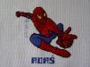 spiderman dla Adasia_m.jpg