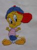 tweety2.jpg