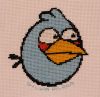 Angry Bird-niebieski.jpg