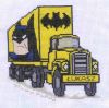 BATMAN-497_1.jpg