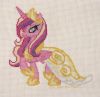 CAdance.jpg