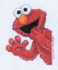ELMO-462.jpg