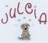 JULCIA-589A.jpg
