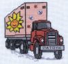 TIR - PATRYK 496_2.jpg