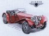 jaguar-2.jpg