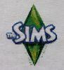 logo sims1 (1kor).jpg