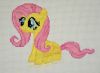 pony.jpg