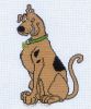 scooby-wojtek565_1.jpg