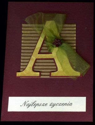 Kliknij aby zobaczy peny rozmiar