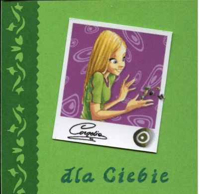 Kliknij aby zobaczy peny rozmiar