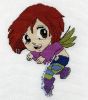 Karolina.k518.Will-WITCH.AniaZosia.JPG