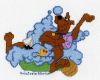 Patryk.k440.Scooby Doo.AniaZosia.JPG