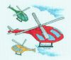 Patryk.k496.helikopter.AniaZosia.jpg