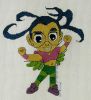 Roksana.k679.Taranee.AniaZosia.jpg