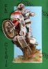 motocykl.jpg