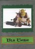 shrek.jpg