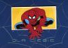 spiderman.jpg