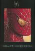 spiderman3.jpg