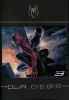 spiderman4.jpg