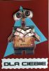 walle2.jpg