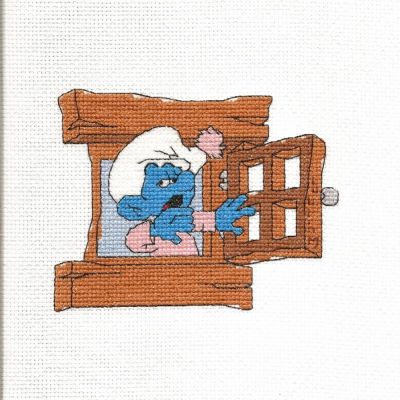 Kliknij aby zobaczy peny rozmiar