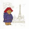 Paddington.jpg