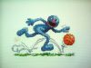 grover.jpg