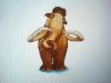 mamut.jpg