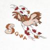 sowa.jpg